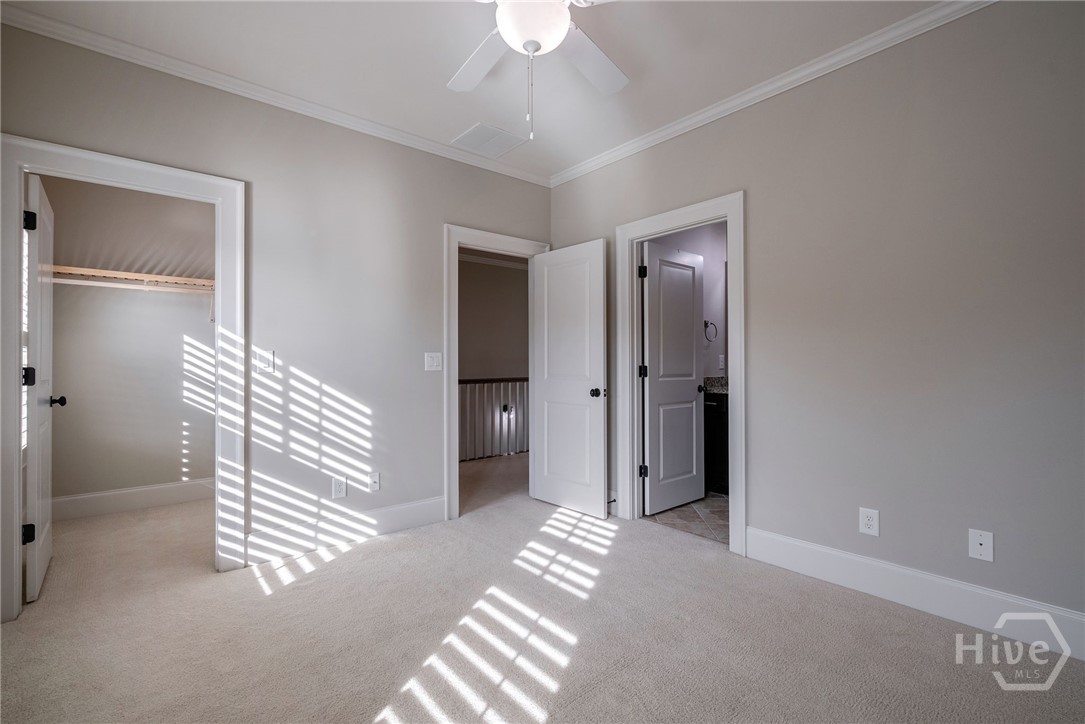3790 Greenleffe Drive Property Photo 31