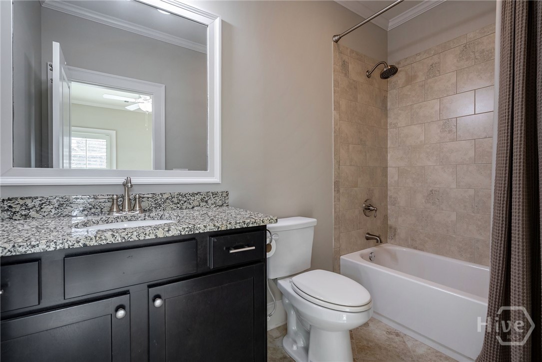 3790 Greenleffe Drive Property Photo 32