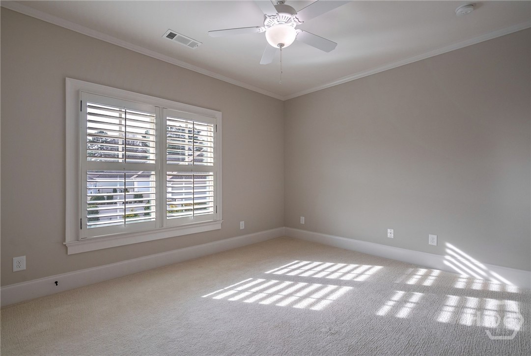 3790 Greenleffe Drive Property Photo 34