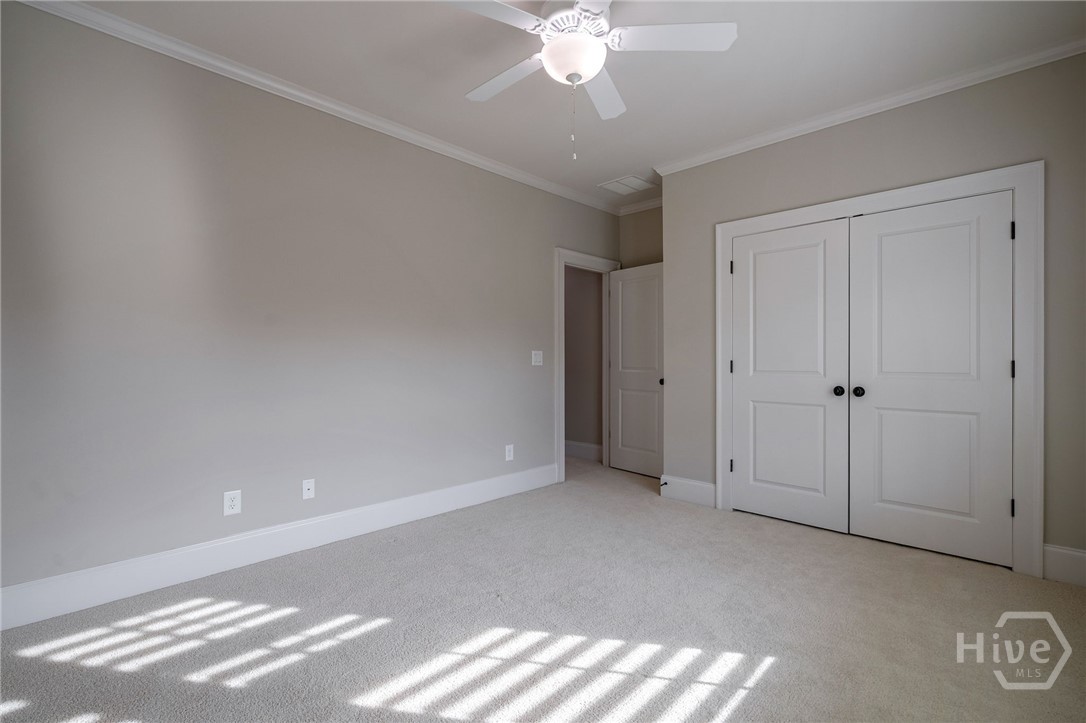 3790 Greenleffe Drive Property Photo 35
