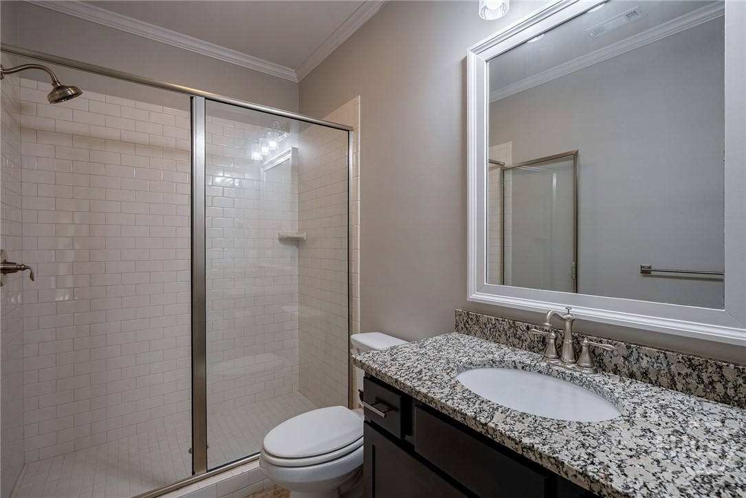 3790 Greenleffe Drive Property Photo 36