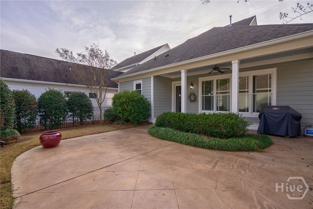 3790 Greenleffe Drive Property Photo 43