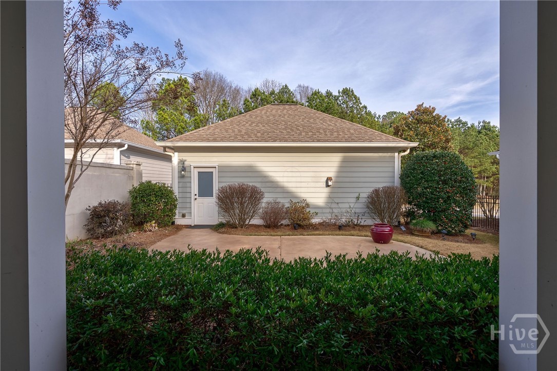 3790 Greenleffe Drive Property Photo 44