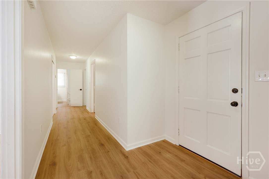 1186 Robert Hardeman Road Property Photo 4