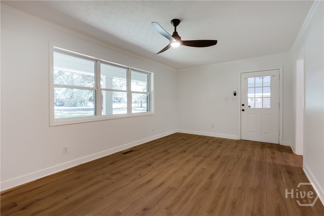 1186 Robert Hardeman Road Property Photo 7