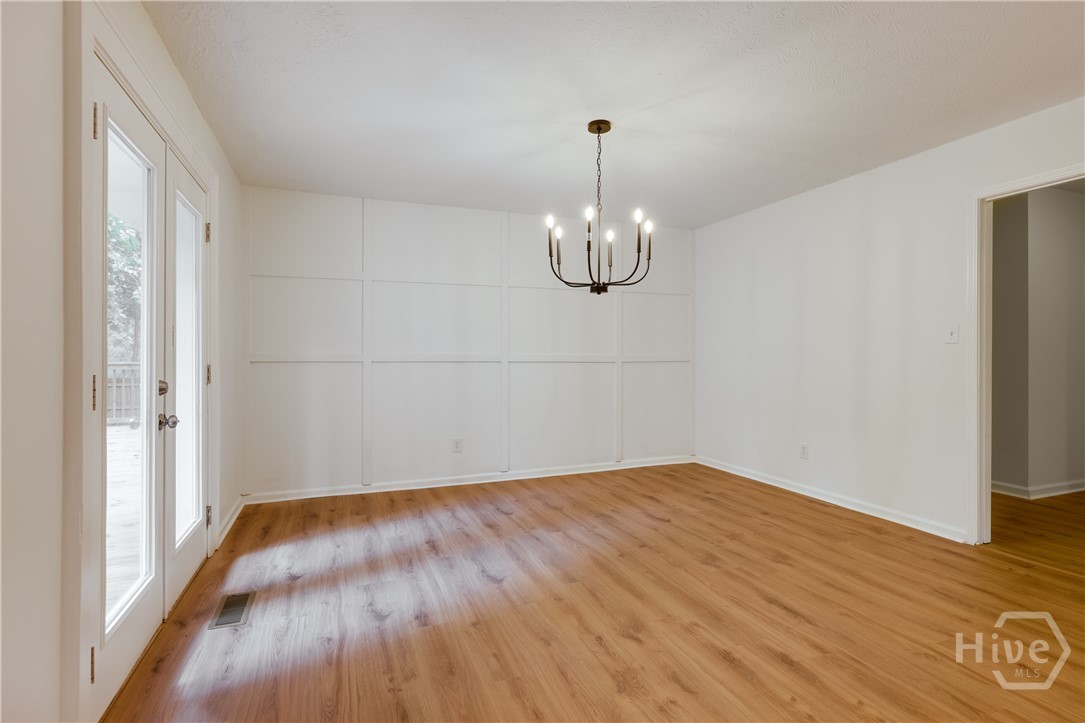 1186 Robert Hardeman Road Property Photo 15