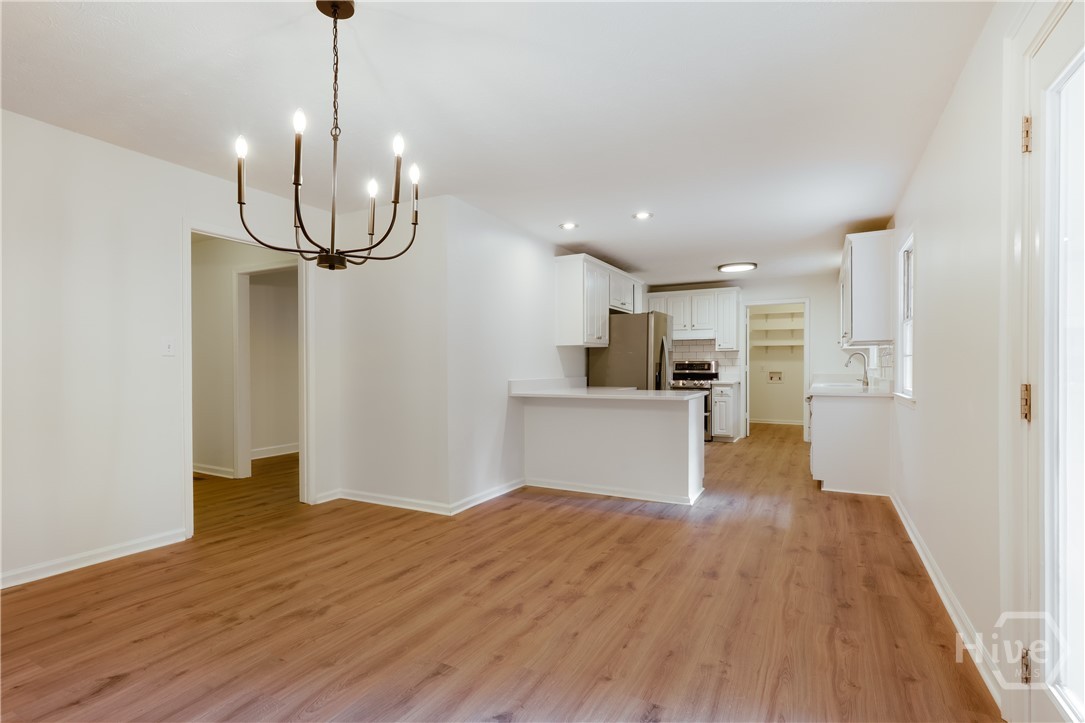 1186 Robert Hardeman Road Property Photo 17