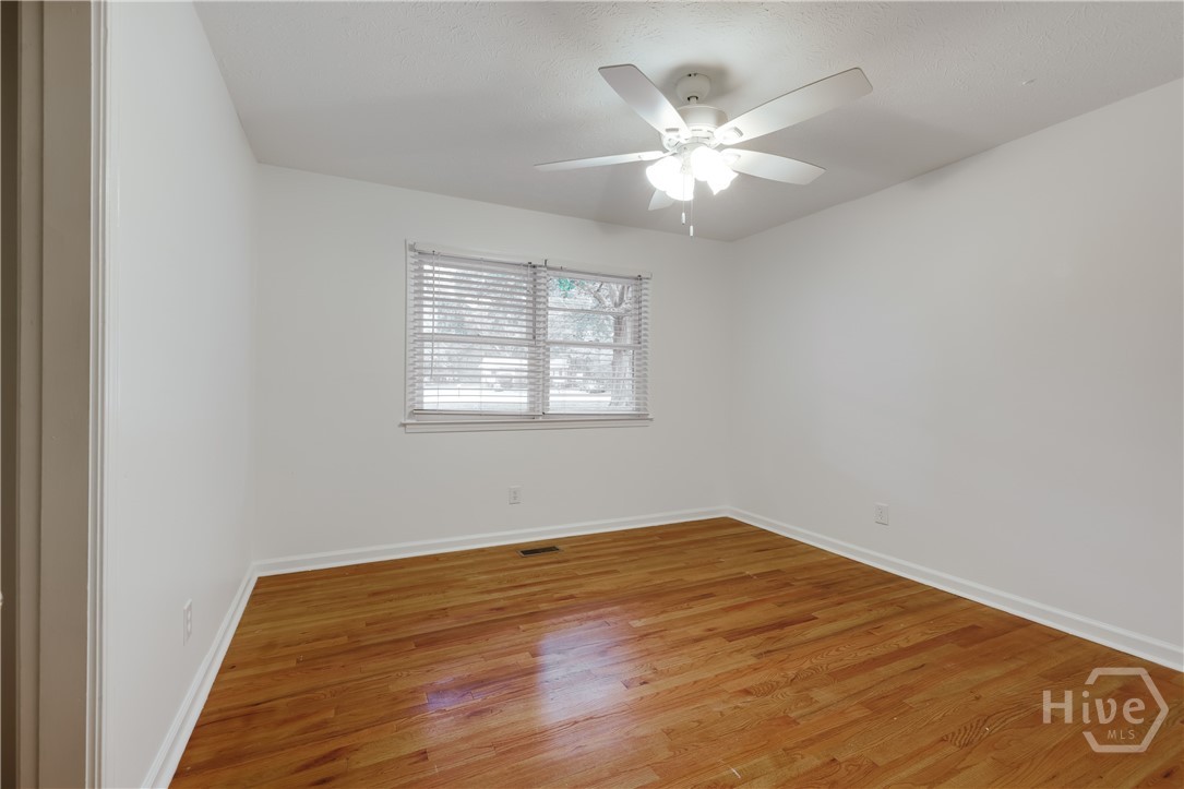 1186 Robert Hardeman Road Property Photo 18