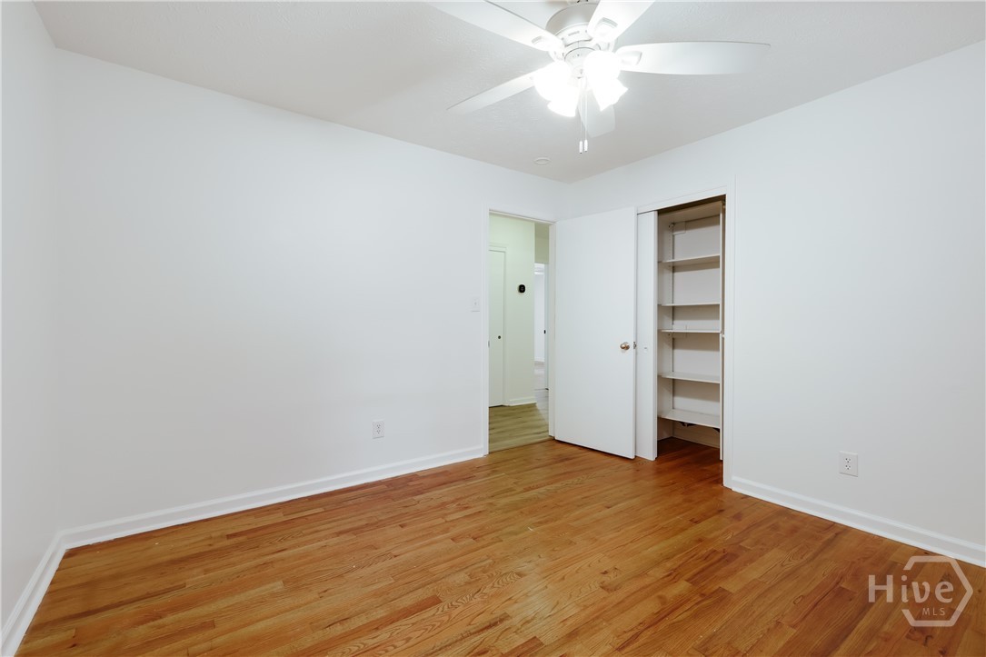1186 Robert Hardeman Road Property Photo 19