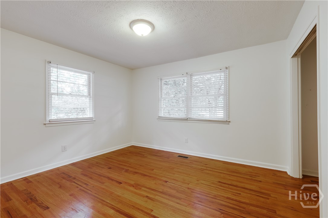 1186 Robert Hardeman Road Property Photo 20