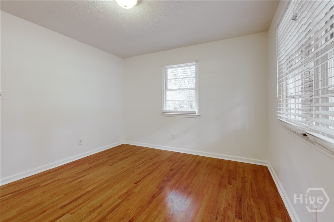 1186 Robert Hardeman Road Property Photo 22