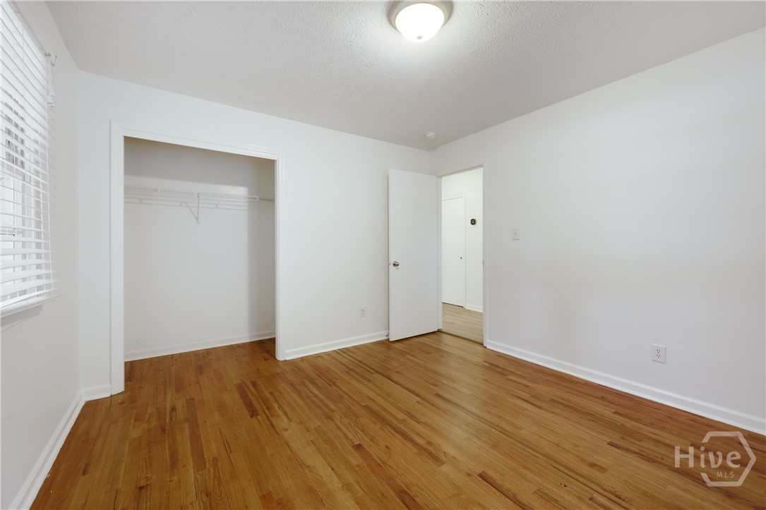 1186 Robert Hardeman Road Property Photo 23