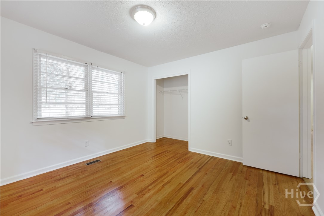 1186 Robert Hardeman Road Property Photo 24