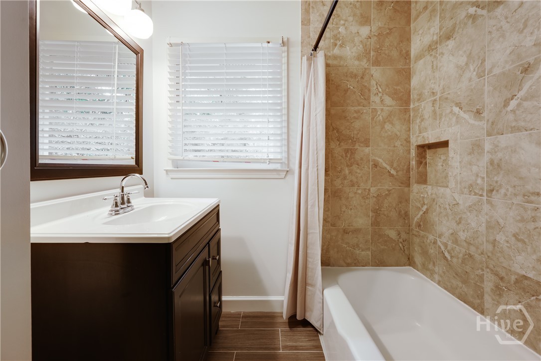 1186 Robert Hardeman Road Property Photo 25