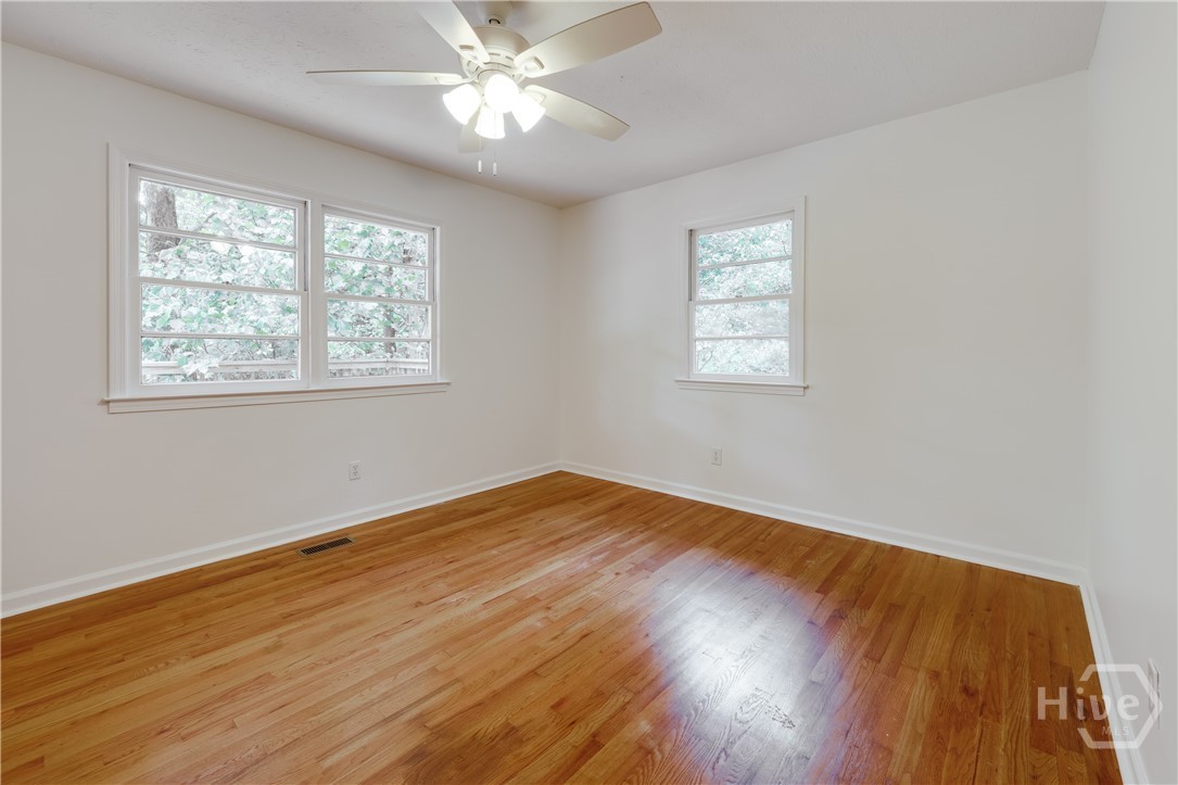 1186 Robert Hardeman Road Property Photo 26
