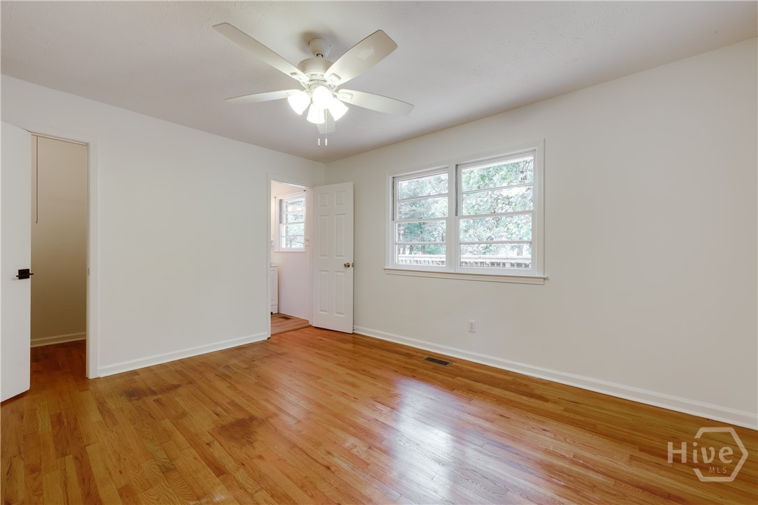 1186 Robert Hardeman Road Property Photo 27