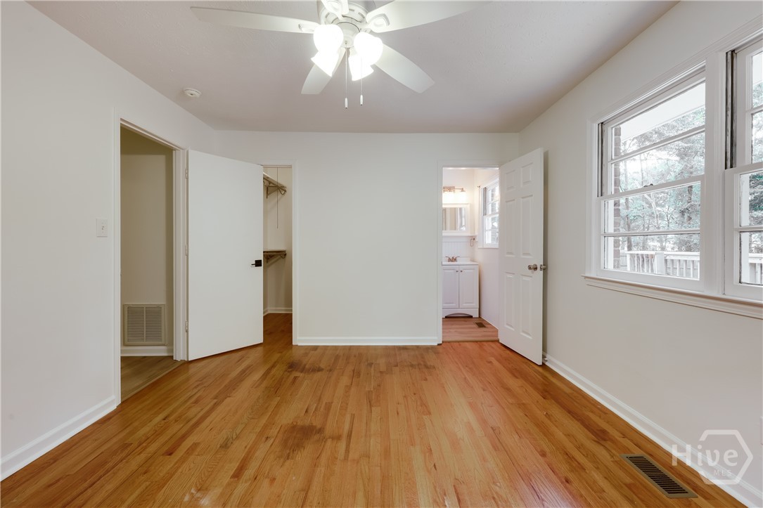 1186 Robert Hardeman Road Property Photo 28