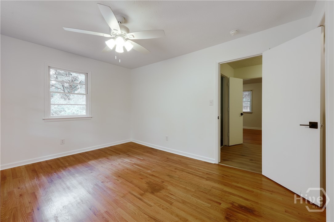 1186 Robert Hardeman Road Property Photo 29