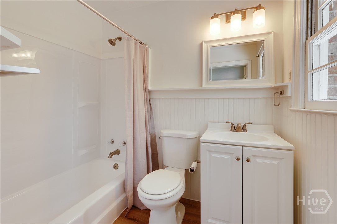 1186 Robert Hardeman Road Property Photo 30