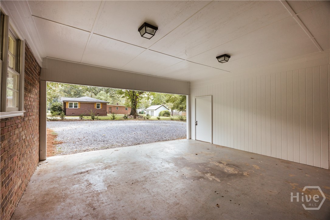 1186 Robert Hardeman Road Property Photo 32