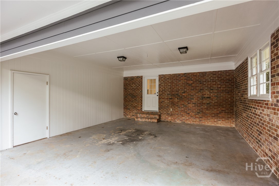 1186 Robert Hardeman Road Property Photo 33