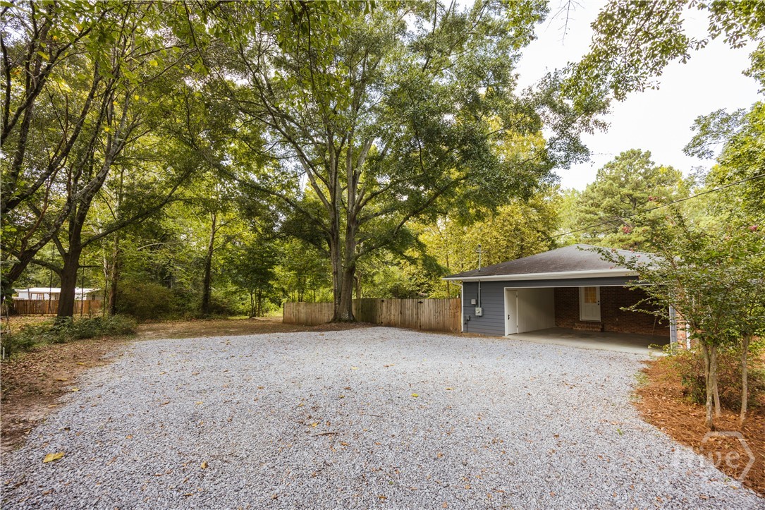 1186 Robert Hardeman Road Property Photo 34