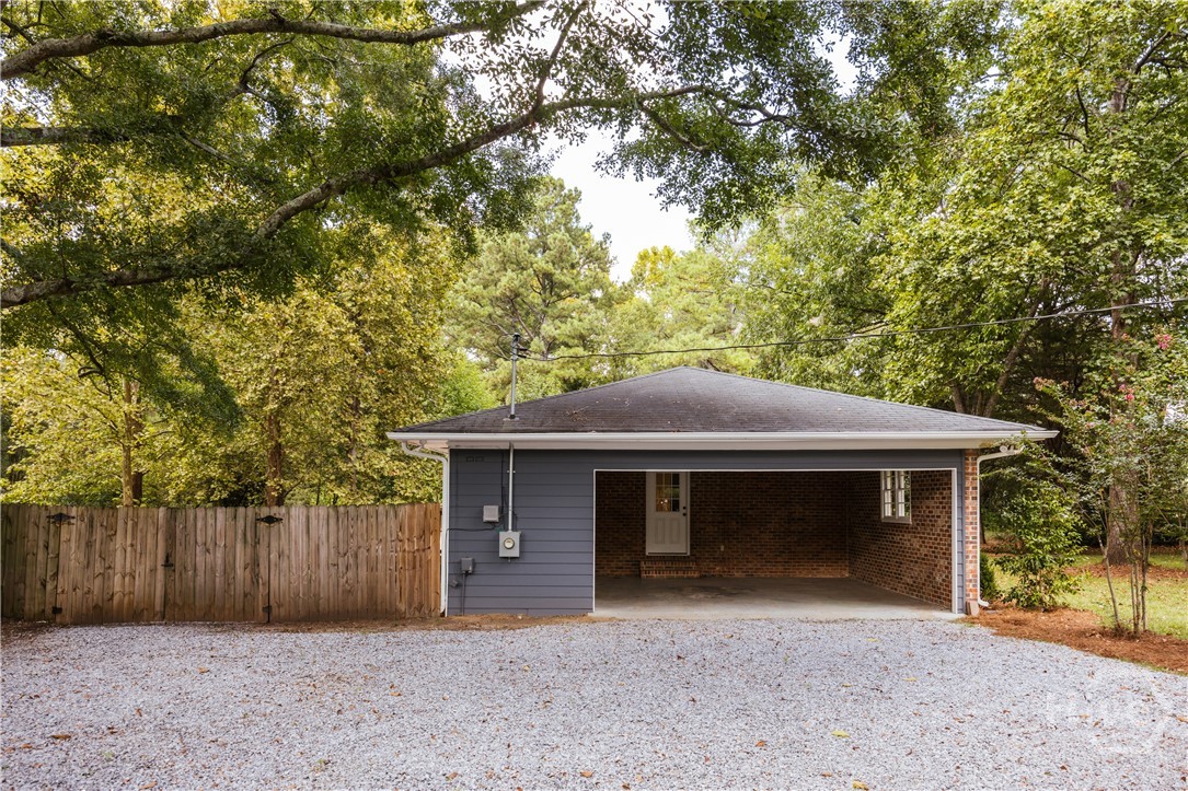 1186 Robert Hardeman Road Property Photo 35