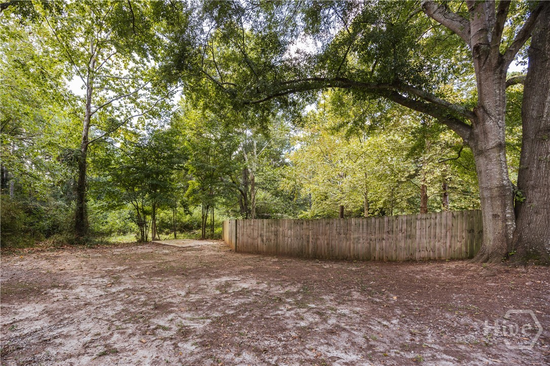 1186 Robert Hardeman Road Property Photo 36