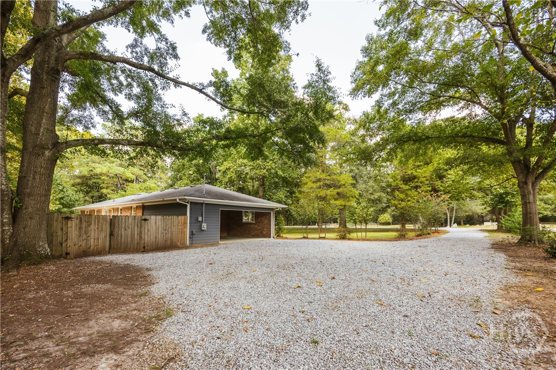 1186 Robert Hardeman Road Property Photo 37