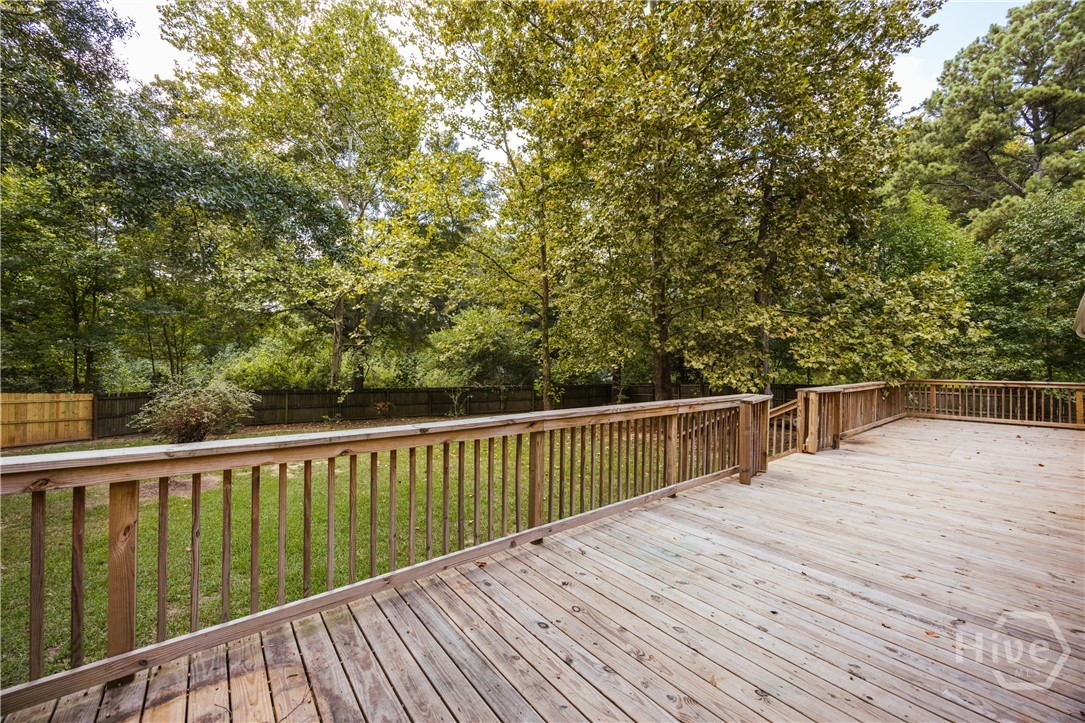 1186 Robert Hardeman Road Property Photo 44