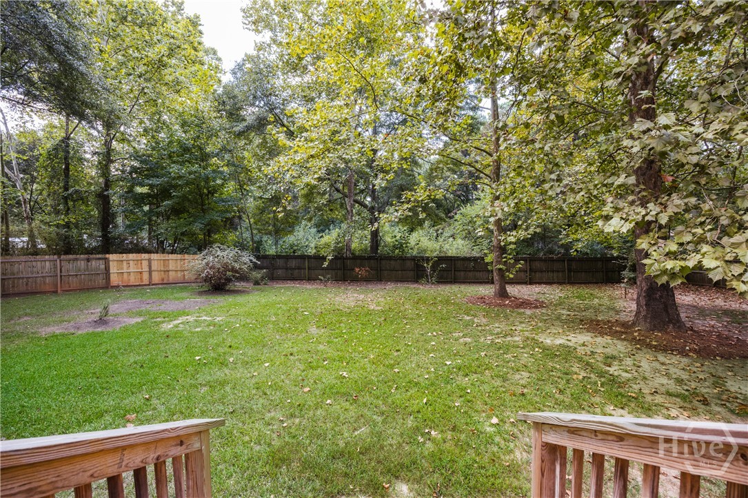1186 Robert Hardeman Road Property Photo 45