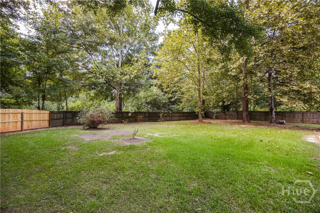 1186 Robert Hardeman Road Property Photo 46