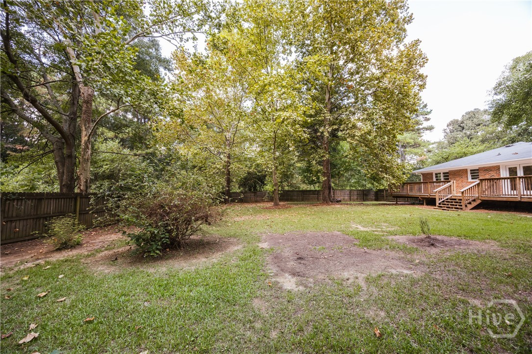 1186 Robert Hardeman Road Property Photo 48