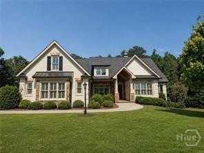 2221 Gentry Lane