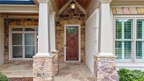 2221 Gentry Lane Property Photo 3