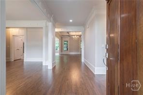 2221 Gentry Lane Property Photo 5