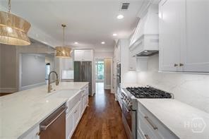 2221 Gentry Lane Property Photo 13