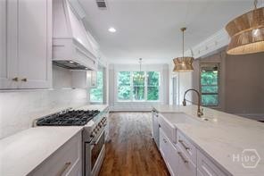 2221 Gentry Lane Property Photo 14
