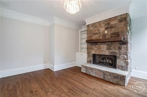 2221 Gentry Lane Property Photo 19