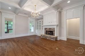 2221 Gentry Lane Property Photo 20