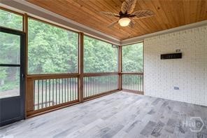 2221 Gentry Lane Property Photo 23
