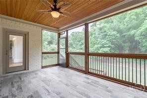 2221 Gentry Lane Property Photo 24