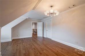 2221 Gentry Lane Property Photo 35