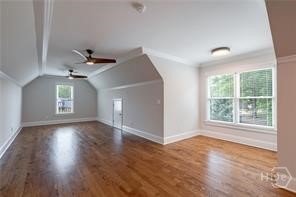 2221 Gentry Lane Property Photo 36