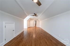 2221 Gentry Lane Property Photo 37