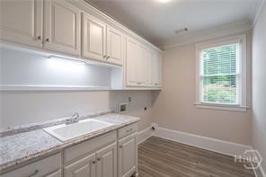 2221 Gentry Lane Property Photo 39