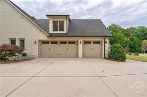 2221 Gentry Lane Property Photo 40