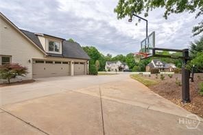 2221 Gentry Lane Property Photo 41