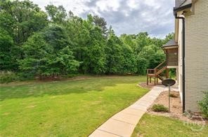 2221 Gentry Lane Property Photo 42