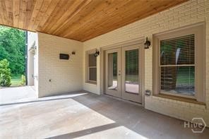 2221 Gentry Lane Property Photo 43